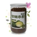 디엘건강식품