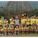 민족사관어린이집 이미지