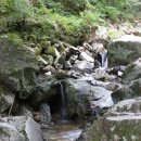 갈천오토캠핑장 이미지