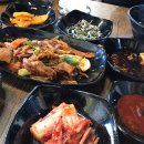 부자집밥상 이미지