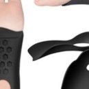 인터아치 이미지