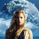 어나더 어스(Another Earth) 이미지