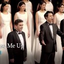(주)안 Daum카페