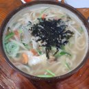 배가네흥동수제비 이미지