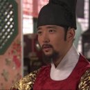 예진화원