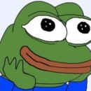 서울OK치과의원 이미지