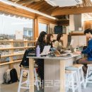 남해청년센터 바라 이미지