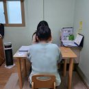 익산아동발달센터 | 전주아동발달 김제언어치료센터 '미래 아동발달센터'