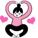 디자인바이펫 이미지