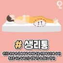 경희대성훈태권도장