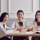 한신수학학원
