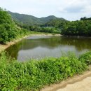 곡성-136 이미지