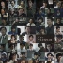 Ensemble Mare 첫 번째 이야기 | 영화 리뷰: 1987 줄거리, 등장인물 및 관객 반응 – 두려움보다 양심을 택한 사람들, 진실이 세상을...