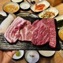 규돈향 | 샤로수길소고기 맛집 서울대입구삼겹살 규돈향 구워주는 고기집 샤로수길데이트맛집