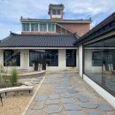 파파어부 이미지