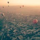 당구나라 이미지