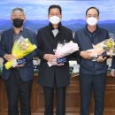 아림축산 이미지