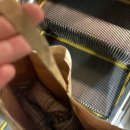 병구농장 이미지