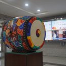 대구월서초등학교 이미지