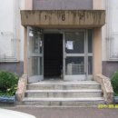 축항대로 이미지