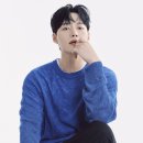 피엘 카카오 검색결과