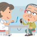 소리드림 보청기 이미지