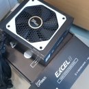 코코 서플라이 이미지