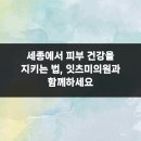 잇츠미의원 이미지
