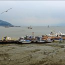 외포리선착장 이미지