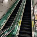 석바위시장역사(2호선) 이미지