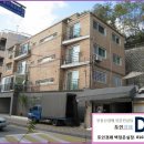 시립도서관 동측 이미지