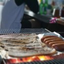 테라스의아침펜션 이미지