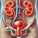 소태실천 이미지