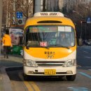 주성카센터 이미지