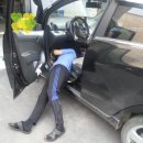 78 모터스 이미지