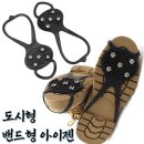 688 이미지