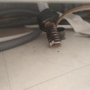 주공2차A | 강북구 번동주공a 싱크대하수구막힘 뚫어뚫음 현장 후기~~즉시출동, 빠른해결ok!