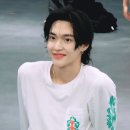 리프헤어 이미지