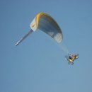 탄금호국제조정경기장 경기장 이미지