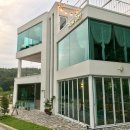 플로우데이 이미지