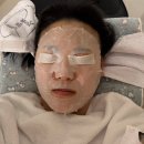 힐스템 수면 힐링샵 | 마곡피부관리 영인피부 1:1 맞춤 케어 추천 솔직 후기 방화동피부관리, 마곡에스테틱