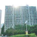 현대스마일공인중개사사무소 이미지