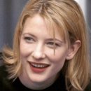 고전성농장 | 2023