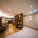 퀸스파크산후조리원 이미지