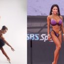 발레(초등학교 1~3학년) 이미지