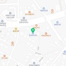 한국타이어고운로