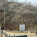 29170-1-A-09 | [캠핑] P로 물들어버린 J의 갑자기 떠난 서울 근교 캠핑 <연천 리버힐 캠핑장A-09> 추천!!