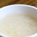 예찬한식뷔페 이미지