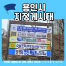 이천간호학원 이미지