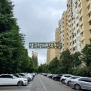 압구정-206 이미지